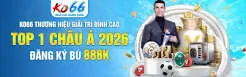 Lý do tại sao Vin777 được yêu thích - Vin777