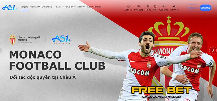 Việc đăng ký tài khoản với Oxbet rất đơn giản - Oxbet