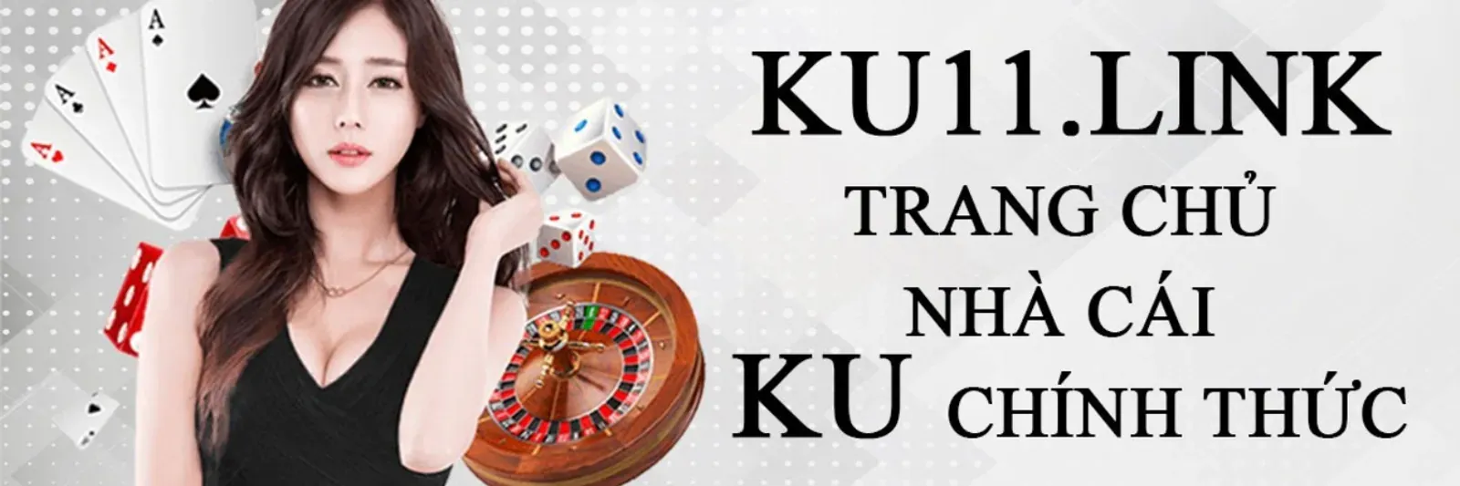 Tại sao hạng Pho88 lại có hiệu suất tốt hơn? - Pho88