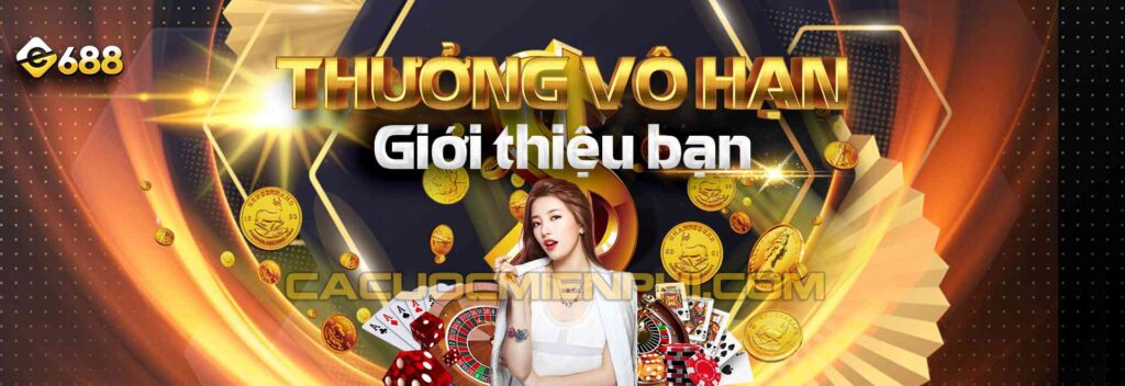 Nhân viên của Ggwin luôn tận tâm cung cấp dịch vụ khách hàng xuất sắc - Ggwin