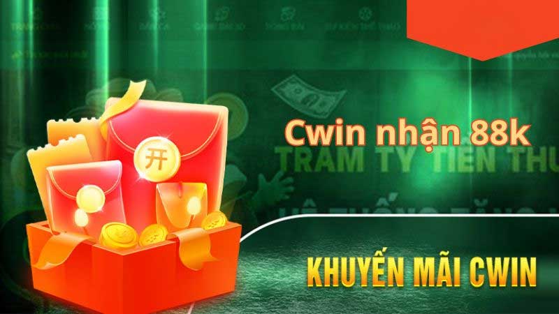Qh888 Games vừa khởi động một chiến dịch quảng bá vô cùng hấp dẫn - Qh888