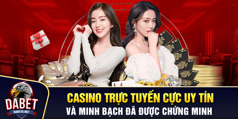 Sức hấp dẫn của các trò chơi bài cấp Vivu88 - Vivu88