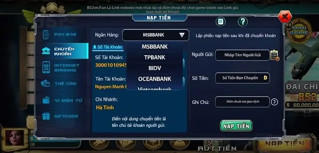 Tại sao nên chọn công ty cá cược được xếp hạng I9bet cho hoạt động cá cược của bạn? - I9bet