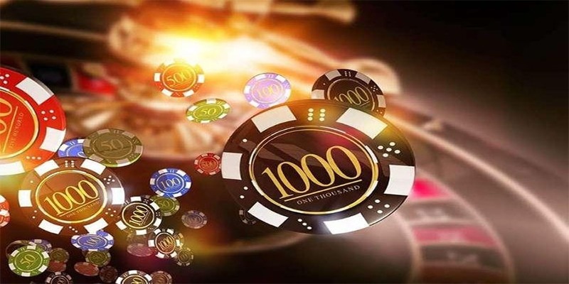 Chia sẻ các chiến lược cá cược bóng đá hiệu quả với Kuvip - Kuvip