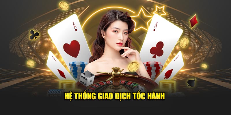 Tại sao nhân viên ở V6bet lại yêu cầu tôi xuất trình thẻ căn cước? - V6bet
