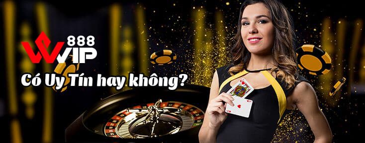 Vui lòng liên hệ đường dây nóng 24 giờ của Bk8866 - Bk8866