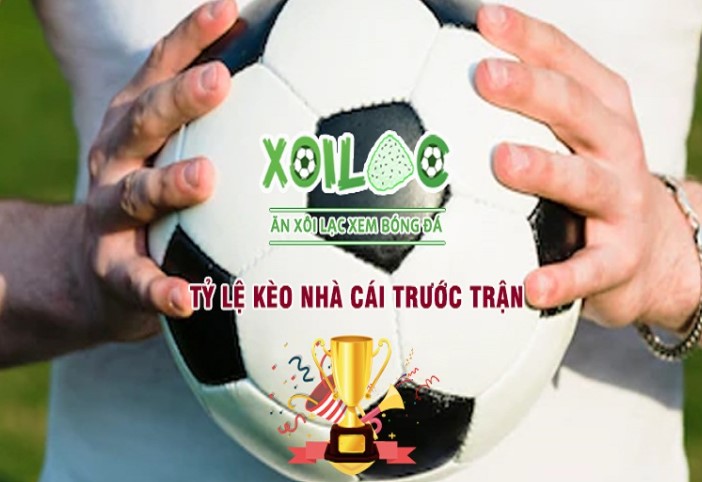 Đăng nhập vào Abcvip trên máy tính của bạn - Abcvip