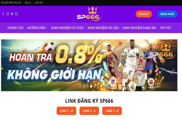 Tập đoàn Betvisa là một công ty hàng đầu và có uy tín - Betvisa