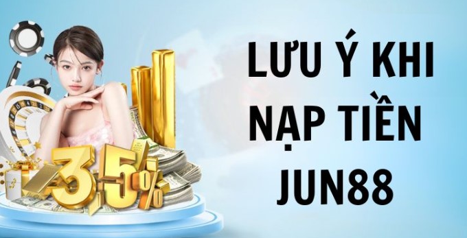 Trang web của Fic88 đã được đổi tên thành Fic88 chưa? - Fic88