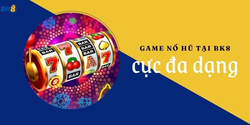 Eu9 Games, công ty game hiện đại nhất Việt Nam - Eu9