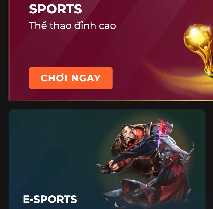 Các trang web chơi game được xếp hạng Abcvip có an toàn và đáng tin cậy không? - Abcvip