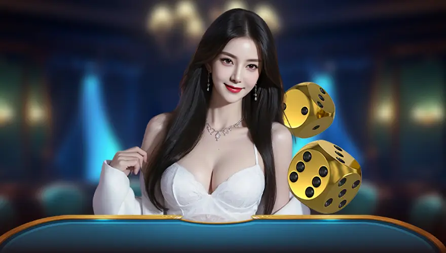 Liệu chiêu trò lừa đảo tin tức Win23 có thực sự đánh lừa được người chơi? - Win23