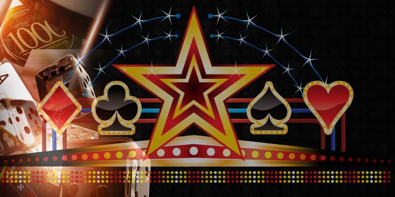 8Xbet cung cấp các đơn vị xử lý thông tin linh hoạt - 8Xbet