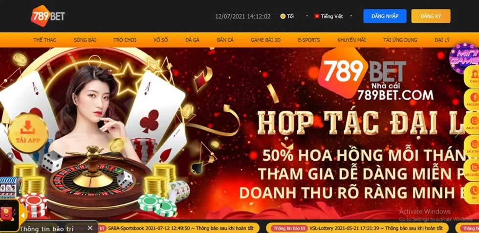 Trận đấu bóng đá cấp độ Kinh88 là như thế nào? - Kinh88