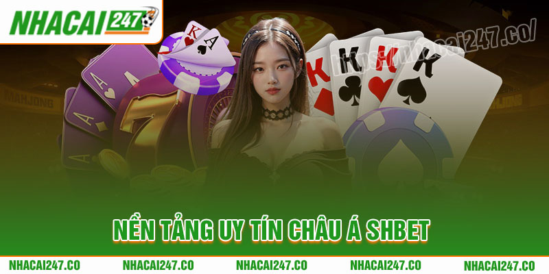 Khám phá bộ sưu tập game trực tuyến được xếp hạng Bong88 toàn diện nhất - Bong88