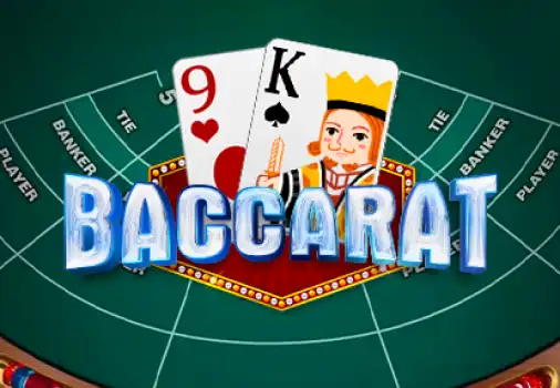 Trang web Dr88 Games là gì? - Dr88