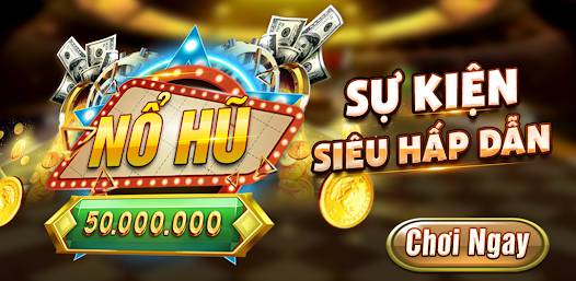 Nhược điểm của việc thêm I999 - I999