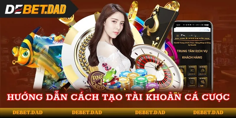 Lý do bạn nên tin tưởng S666 Games - S666