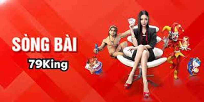 Những kho báu vừa đáng sợ vừa hấp dẫn trong các trò chơi cấp Rikvip - Rikvip