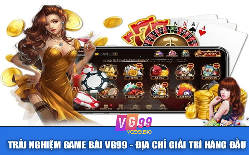 Phân tích điểm mạnh và điểm yếu của các trang web game cấp Xin88 - Xin88