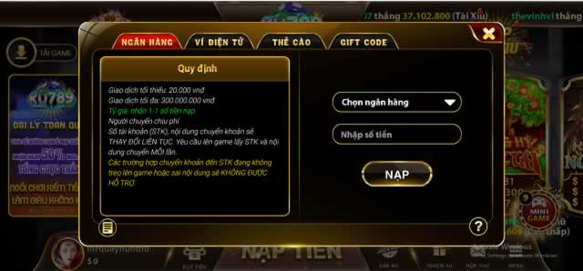 Không gian cá cược lý tưởng cấp độ Vn138 - Vn138