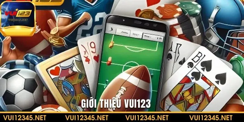 Trang web cá cược bóng đá chất lượng cao, đạt chuẩn 7M - 7M