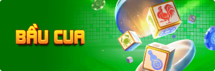 Thông báo quan trọng khi đăng nhập vào trang web game Da K8vn - K8vn