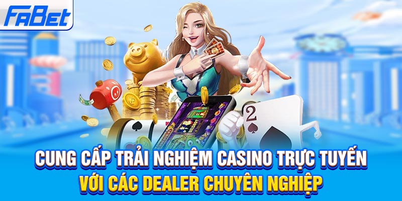 Tôi có cần trả phí để tải ứng dụng I999 về điện thoại thông minh không? - I999
