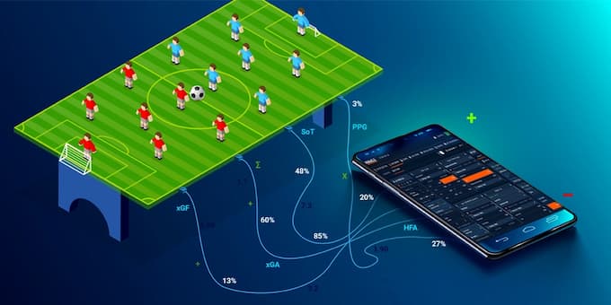 Cách nạp tiền vào tài khoản 12Play - 12Play