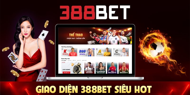 33Win ra mắt trang web liên minh mới - 33Win