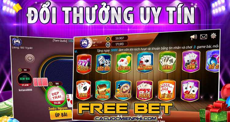 9Dbet là một trò chơi máy đánh bạc 3D vô cùng hấp dẫn và phổ biến - 9Dbet