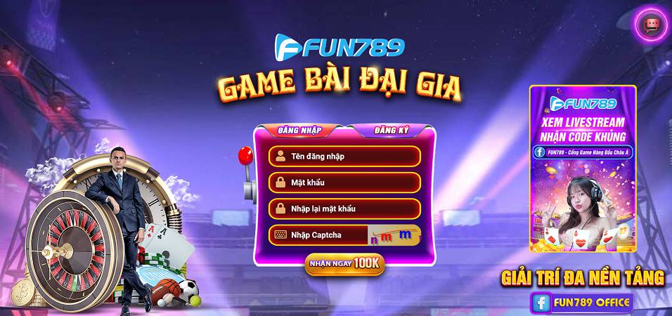 Lịch sử hình thành và phát triển của các trò chơi One88 - One88