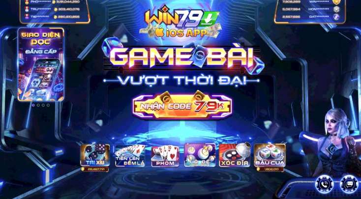 Cách nhận 100000 điểm thưởng miễn phí khi đặt cược vào 13Win 88 – điều này ai cũng nên biết - 13Win