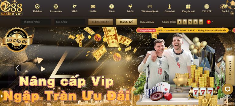 9Vnd chứa khoảng trắng cho tất cả các tên miền Cập nhật lần cuối: - 9Vnd