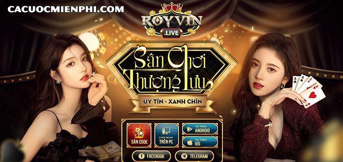 Lý do bạn nên tin tưởng Mmwin Games - Mmwin