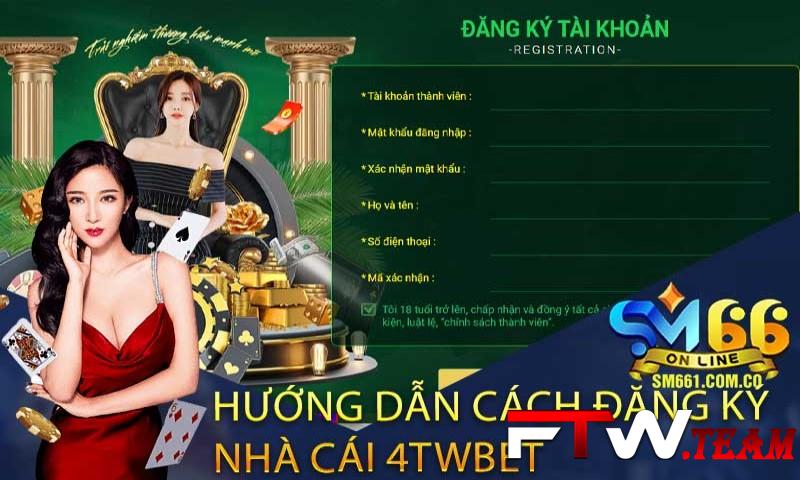 Bài đánh giá chi tiết về những ưu điểm của trang web cổng thông tin Max88 Games - Max88