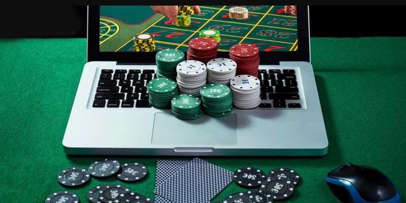Xin88 Online cung cấp nhiều ưu đãi hấp dẫn cho tất cả thành viên - Xin88