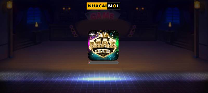 Hiểu rõ những lợi thế của các trang web game cấp Bk8 - Bk8