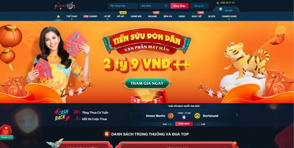 Trò chơi đếm bài được ra mắt cho các buổi họp mặt gia đình của câu lạc bộ Sun52 - Sun52
