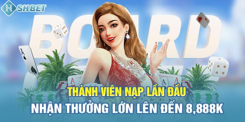 Điều gì đã khiến trang web giải trí trực tuyến được xếp hạng 58M này phải đóng cửa? - 58M