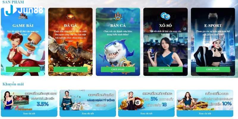 Chính sách ưu đãi R98 cực kỳ hấp dẫn - R98