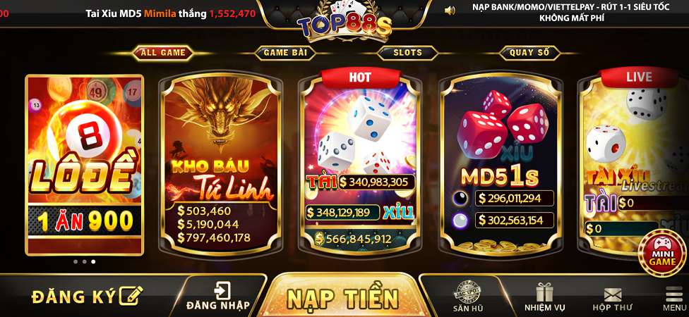 Các nhà phân phối thẻ game cấp F168 có uy tín đến mức nào? - F168