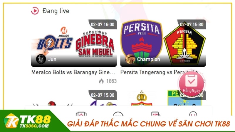 Az888 đang thực hiện một chiến dịch khuyến mãi tuyệt vời, tặng thưởng 300000 RMB - Az888