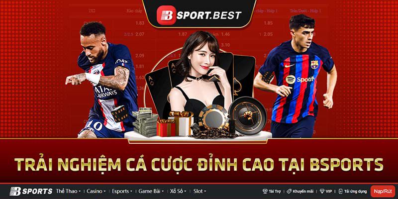 Những tính năng chính nào thu hút người chơi đến với các trang web game cấp Sum99? - Sum99