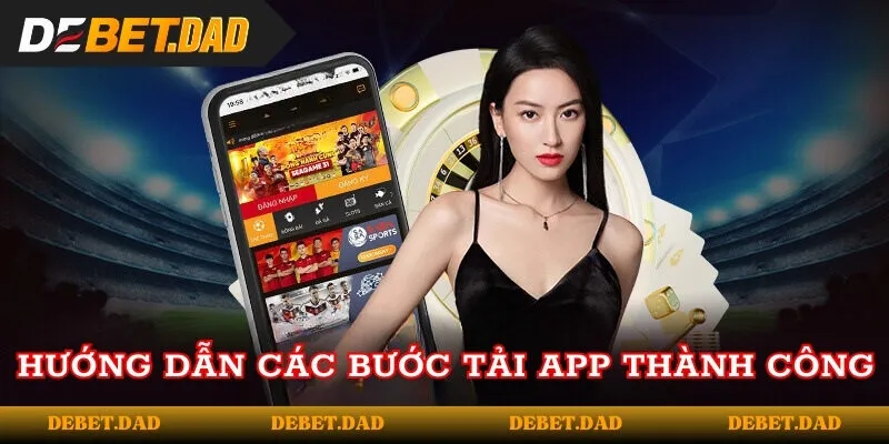 Tổng quan về các hoạt động kinh doanh của Công ty Giải trí 13Win - 13Win