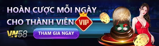 Có những cách nào để nạp tiền vào tài khoản Sbotop? - Sbotop