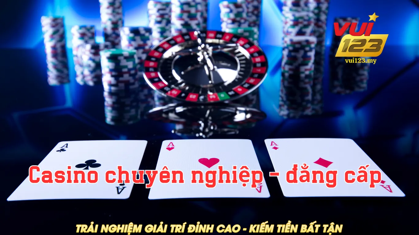 Truy cập nhanh vào K9win - K9win