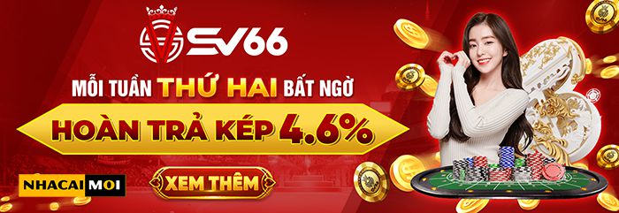 Net88 có phải là một trang web chơi game hợp pháp không? - Net88