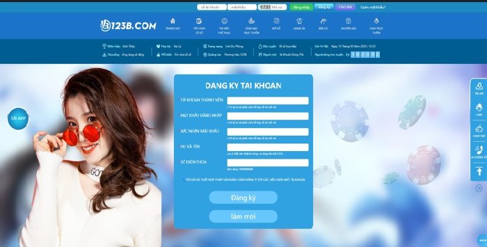 Tôi cần lưu ý điều gì khi sử dụng các hoạt động quảng bá của 18Win? - 18Win