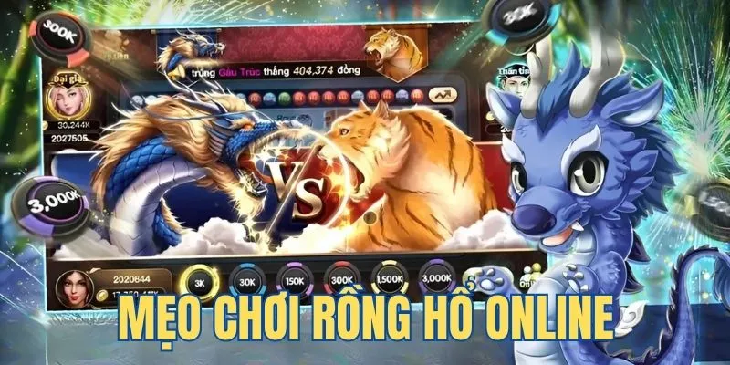 Các trò chơi bài an toàn và đáng tin cậy – Wibo88 - Wibo88
